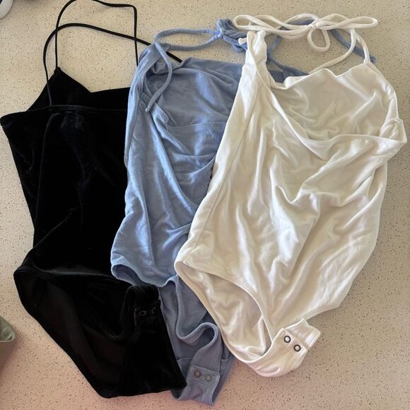 DO NOT BUY NOT AVAILABLE - Picture 7 of 9